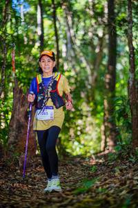 BIB: 1285
                            <button type="button" onclick="openModal(19325290)" class="btn btn-primary btn-sm float-right btn-popup" data-toggle="modal" data-target=".modal-high-quality">
                        <i class="fas fa-shopping-cart"></i> Add to Cart
                    </button>
                                            <button type="button" onclick="isThisMe(19325290, true)" class="btn btn-success btn-sm float-right btn-popup btn-isme hidden" data-toggle="tooltip" data-placement="bottom" title="นี่คือรูปของคุณใช่ไหม คลิกที่นี่เพื่อเอาเข้าอัลบั้ม">
                        <i class="fas fa-plus"></i> Add to album
                    </button>
                    <button type="button" onclick="isThisMe(19325290, false)" class="btn btn-warning btn-sm float-right btn-popup btn-isnotme hidden">
                        <i class="fas fa-ban"></i> Remove from album
                    </button>